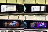 Mercedes-Benz GLE din 2020 cu 148.629 km - oferta MER194238 - foto 38