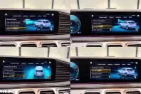 Mercedes-Benz GLE din 2020 cu 148.629 km - oferta MER194238 - foto 39