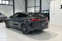 BMW X6 (Seria X) din 2021 cu 165.273 km - oferta BMW194239 - foto 3
