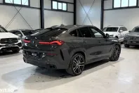BMW X6 (Seria X) din 2021 cu 165.273 km - oferta BMW194239 - foto 4