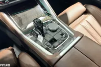 BMW X6 (Seria X) din 2021 cu 165.273 km - oferta BMW194239 - foto 7