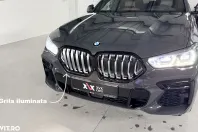 BMW X6 (Seria X) din 2021 cu 165.273 km - oferta BMW194239 - foto 8
