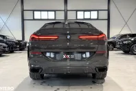 BMW X6 (Seria X) din 2021 cu 165.273 km - oferta BMW194239 - foto 13