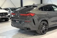 BMW X6 (Seria X) din 2021 cu 165.273 km - oferta BMW194239 - foto 14