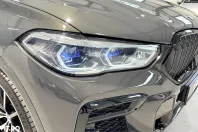 BMW X6 (Seria X) din 2021 cu 165.273 km - oferta BMW194239 - foto 17