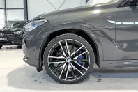 BMW X6 (Seria X) din 2021 cu 165.273 km - oferta BMW194239 - foto 18