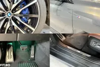 BMW X6 (Seria X) din 2021 cu 165.273 km - oferta BMW194239 - foto 19