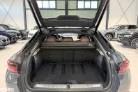 BMW X6 (Seria X) din 2021 cu 165.273 km - oferta BMW194239 - foto 20