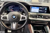 BMW X6 (Seria X) din 2021 cu 165.273 km - oferta BMW194239 - foto 21