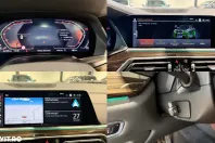 BMW X6 (Seria X) din 2021 cu 165.273 km - oferta BMW194239 - foto 28