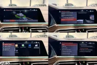 BMW X6 (Seria X) din 2021 cu 165.273 km - oferta BMW194239 - foto 30