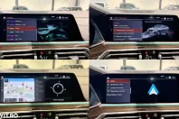 BMW X6 (Seria X) din 2021 cu 165.273 km - oferta BMW194239 - foto 32