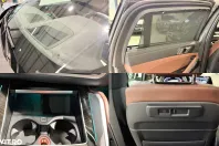 BMW X6 (Seria X) din 2021 cu 165.273 km - oferta BMW194239 - foto 33