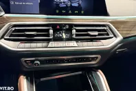 BMW X6 (Seria X) din 2021 cu 165.273 km - oferta BMW194239 - foto 34