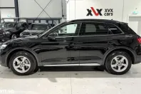 Audi Q5 din 2021 cu 133.900 km - oferta AUD194240 - foto 11