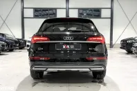 Audi Q5 din 2021 cu 133.900 km - oferta AUD194240 - foto 13