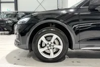 Audi Q5 din 2021 cu 133.900 km - oferta AUD194240 - foto 18