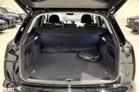 Audi Q5 din 2021 cu 133.900 km - oferta AUD194240 - foto 19