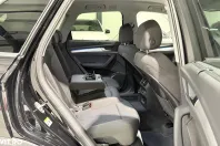 Audi Q5 din 2021 cu 133.900 km - oferta AUD194240 - foto 24