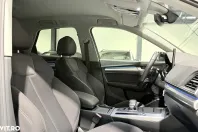 Audi Q5 din 2021 cu 133.900 km - oferta AUD194240 - foto 26