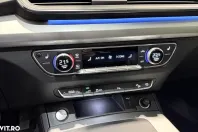 Audi Q5 din 2021 cu 133.900 km - oferta AUD194240 - foto 29