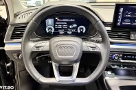 Audi Q5 din 2021 cu 133.900 km - oferta AUD194240 - foto 30