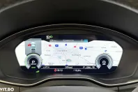 Audi Q5 din 2021 cu 133.900 km - oferta AUD194240 - foto 31
