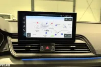 Audi Q5 din 2021 cu 133.900 km - oferta AUD194240 - foto 33