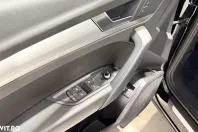 Audi Q5 din 2021 cu 133.900 km - oferta AUD194240 - foto 34