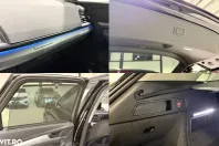 Audi Q5 din 2021 cu 133.900 km - oferta AUD194240 - foto 37