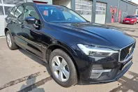Volvo XC60 din 2021 cu 65.538 km - oferta VOL194241 - foto 3