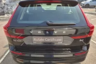 Volvo XC60 din 2021 cu 65.538 km - oferta VOL194241 - foto 6