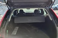 Volvo XC60 din 2021 cu 65.538 km - oferta VOL194241 - foto 7