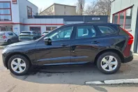 Volvo XC60 din 2021 cu 65.538 km - oferta VOL194241 - foto 9