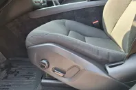 Volvo XC60 din 2021 cu 65.538 km - oferta VOL194241 - foto 13