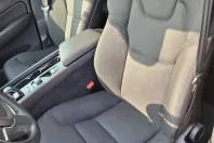 Volvo XC60 din 2021 cu 65.538 km - oferta VOL194241 - foto 14