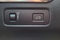 Volvo XC60 din 2021 cu 65.538 km - oferta VOL194241 - foto 15