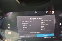 Volvo XC60 din 2021 cu 65.538 km - oferta VOL194241 - foto 18
