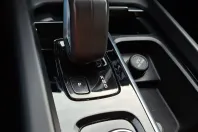 Volvo XC60 din 2021 cu 65.538 km - oferta VOL194241 - foto 28