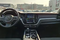 Volvo XC60 din 2021 cu 65.538 km - oferta VOL194241 - foto 31