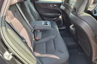 Volvo XC60 din 2021 cu 65.538 km - oferta VOL194241 - foto 32