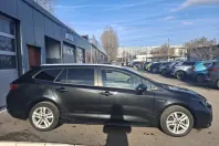 Suzuki Swace din 2021 cu 44.759 km - oferta SUZ194242 - foto 4