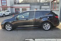 Suzuki Swace din 2021 cu 44.759 km - oferta SUZ194242 - foto 9