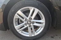 Suzuki Swace din 2021 cu 44.759 km - oferta SUZ194242 - foto 10