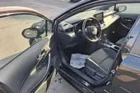 Suzuki Swace din 2021 cu 44.759 km - oferta SUZ194242 - foto 11