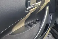 Suzuki Swace din 2021 cu 44.759 km - oferta SUZ194242 - foto 12