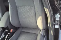 Suzuki Swace din 2021 cu 44.759 km - oferta SUZ194242 - foto 14