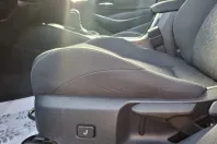 Suzuki Swace din 2021 cu 44.759 km - oferta SUZ194242 - foto 15