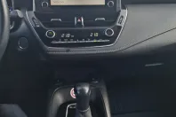 Suzuki Swace din 2021 cu 44.759 km - oferta SUZ194242 - foto 20