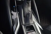 Suzuki Swace din 2021 cu 44.759 km - oferta SUZ194242 - foto 24